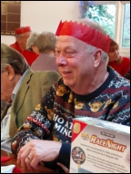 thumbs/3346 (Copy).jpg